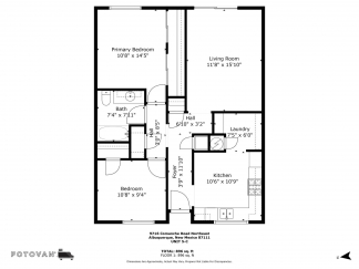 CALL US TODAY AT (505) 808-6467 TO SCHEDULE A CONVENIENT SHOWING