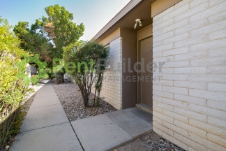 CALL US TODAY AT (505) 808-6467 TO SCHEDULE A CONVENIENT SHOWING
