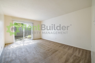 CALL US TODAY AT (505) 808-6467 TO SCHEDULE A CONVENIENT SHOWING
