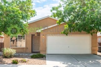 CALL US TODAY AT (505) 808-6467 TO SCHEDULE A CONVENIENT SHOWING
