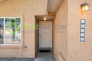 CALL US TODAY AT (505) 808-6467 TO SCHEDULE A CONVENIENT SHOWING