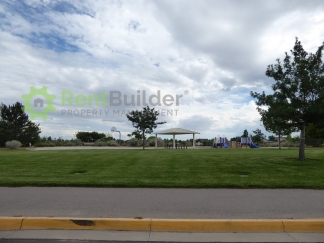 CALL US TODAY AT (505) 808-6467 TO SCHEDULE A CONVENIENT SHOWING