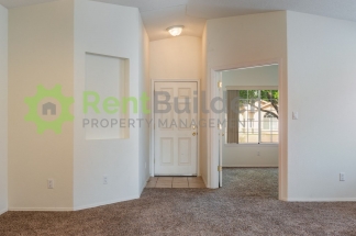 CALL US TODAY AT (505) 808-6467 TO SCHEDULE A CONVENIENT SHOWING