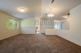 CALL US TODAY AT (505) 808-6467 TO SCHEDULE A CONVENIENT SHOWING