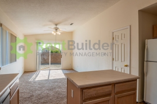 CALL US TODAY AT (505) 808-6467 TO SCHEDULE A CONVENIENT SHOWING