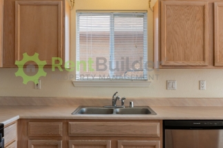CALL US TODAY AT (505) 808-6467 TO SCHEDULE A CONVENIENT SHOWING
