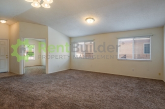 CALL US TODAY AT (505) 808-6467 TO SCHEDULE A CONVENIENT SHOWING