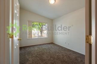 CALL US TODAY AT (505) 808-6467 TO SCHEDULE A CONVENIENT SHOWING