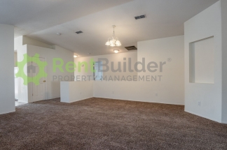 CALL US TODAY AT (505) 808-6467 TO SCHEDULE A CONVENIENT SHOWING
