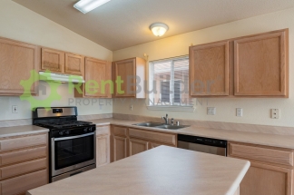 CALL US TODAY AT (505) 808-6467 TO SCHEDULE A CONVENIENT SHOWING