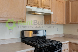 CALL US TODAY AT (505) 808-6467 TO SCHEDULE A CONVENIENT SHOWING