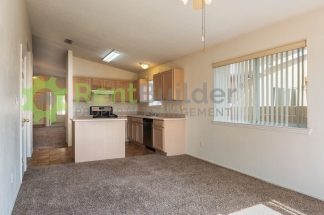 CALL US TODAY AT (505) 808-6467 TO SCHEDULE A CONVENIENT SHOWING