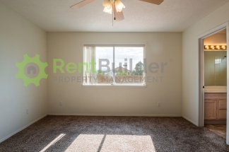 CALL US TODAY AT (505) 808-6467 TO SCHEDULE A CONVENIENT SHOWING