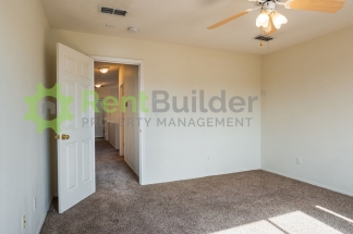 CALL US TODAY AT (505) 808-6467 TO SCHEDULE A CONVENIENT SHOWING