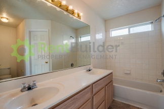 CALL US TODAY AT (505) 808-6467 TO SCHEDULE A CONVENIENT SHOWING