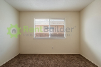 CALL US TODAY AT (505) 808-6467 TO SCHEDULE A CONVENIENT SHOWING