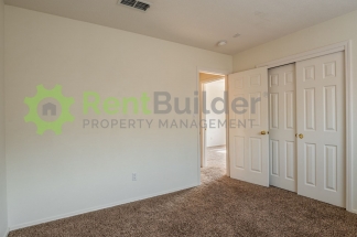CALL US TODAY AT (505) 808-6467 TO SCHEDULE A CONVENIENT SHOWING