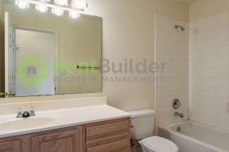 CALL US TODAY AT (505) 808-6467 TO SCHEDULE A CONVENIENT SHOWING