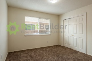 CALL US TODAY AT (505) 808-6467 TO SCHEDULE A CONVENIENT SHOWING