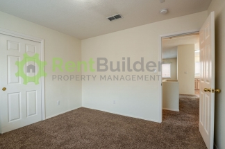 CALL US TODAY AT (505) 808-6467 TO SCHEDULE A CONVENIENT SHOWING