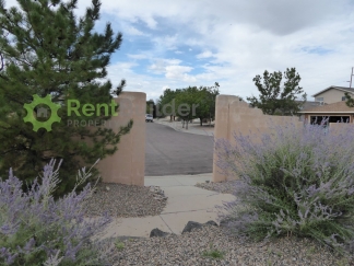 CALL US TODAY AT (505) 808-6467 TO SCHEDULE A CONVENIENT SHOWING