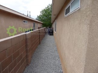 CALL US TODAY AT (505) 808-6467 TO SCHEDULE A CONVENIENT SHOWING