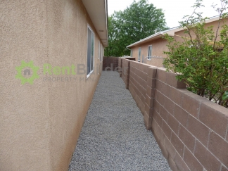 CALL US TODAY AT (505) 808-6467 TO SCHEDULE A CONVENIENT SHOWING