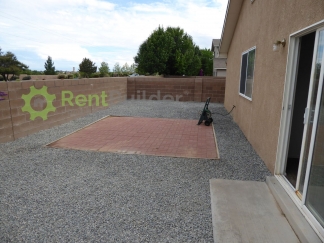 CALL US TODAY AT (505) 808-6467 TO SCHEDULE A CONVENIENT SHOWING