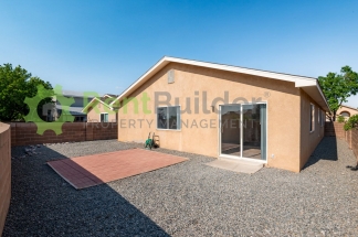 CALL US TODAY AT (505) 808-6467 TO SCHEDULE A CONVENIENT SHOWING