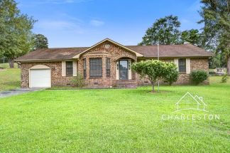 420 Fox Hunt Rd - Available Now!