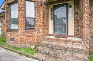 420 Fox Hunt Rd - Available Now!
