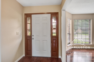 420 Fox Hunt Rd - Available Now!