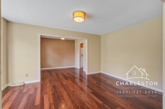 420 Fox Hunt Rd - Available Now!