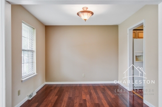 420 Fox Hunt Rd - Available Now!