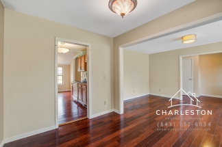420 Fox Hunt Rd - Available Now!