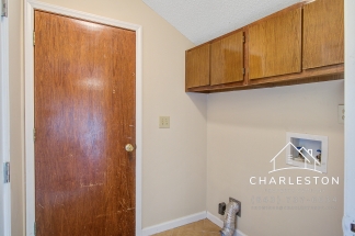 420 Fox Hunt Rd - Available Now!
