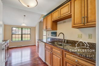420 Fox Hunt Rd - Available Now!