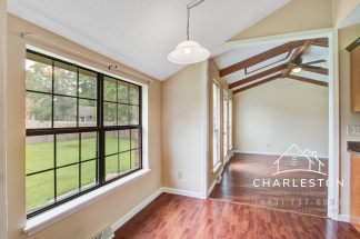 420 Fox Hunt Rd - Available Now!