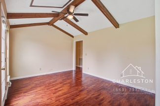 420 Fox Hunt Rd - Available Now!