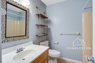 420 Fox Hunt Rd - Available Now!