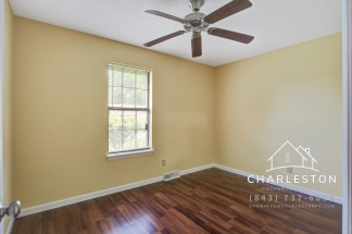 420 Fox Hunt Rd - Available Now!