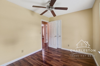 420 Fox Hunt Rd - Available Now!