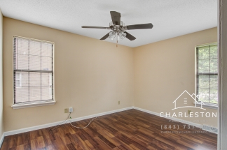 420 Fox Hunt Rd - Available Now!