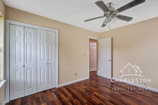 420 Fox Hunt Rd - Available Now!