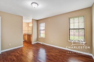 420 Fox Hunt Rd - Available Now!