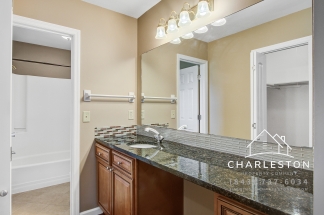 420 Fox Hunt Rd - Available Now!