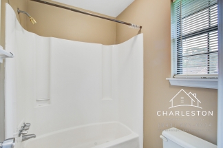 420 Fox Hunt Rd - Available Now!