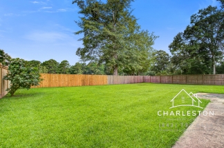 420 Fox Hunt Rd - Available Now!
