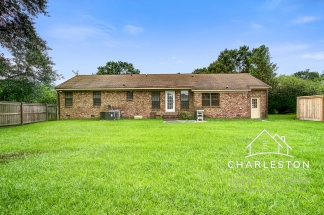 420 Fox Hunt Rd - Available Now!