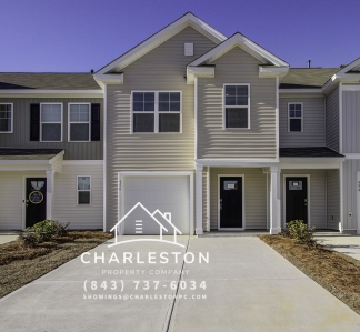 956 Long Bluff Rd - Available 10/14